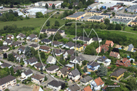 Photos de Geispolsheim (Geispolsheim Gare)