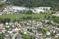 Photos de Geispolsheim (Geispolsheim Gare)