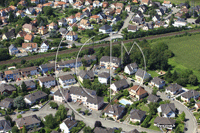 Photos de Geispolsheim (Geispolsheim Gare)
