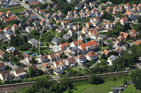 Photos de Geispolsheim (Geispolsheim Gare)