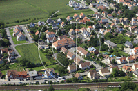 Photos de Geispolsheim (Geispolsheim Gare)