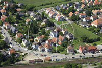 Photos de Geispolsheim (Geispolsheim Gare)