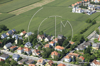 Photos de Geispolsheim (Geispolsheim Gare)