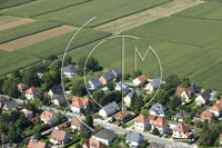 Photos de Geispolsheim (Geispolsheim Gare)