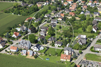 Photos de Geispolsheim (Geispolsheim Gare)