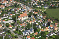 Photos de Geispolsheim (Geispolsheim Gare)
