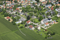 Photos de Geispolsheim (Geispolsheim Gare)