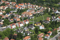 Photos de Geispolsheim (Geispolsheim Gare)
