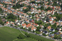 Photos de Geispolsheim (Geispolsheim Gare)