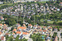 Photos de Geispolsheim (Geispolsheim Gare)