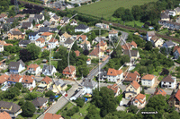 Photos de Geispolsheim (Geispolsheim Gare)