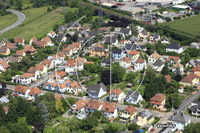 Photos de Geispolsheim (Geispolsheim Gare)
