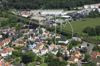 Photos de Geispolsheim (Geispolsheim Gare)