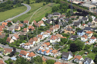 Photos de Geispolsheim (Geispolsheim Gare)