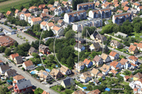 Photos de Geispolsheim (Geispolsheim Gare)