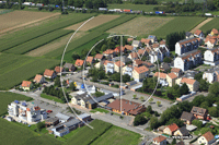 Photos de Geispolsheim (Geispolsheim Gare)