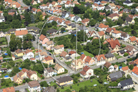 Photos de Geispolsheim (Geispolsheim Gare)
