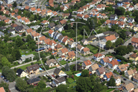 Photos de Geispolsheim (Geispolsheim Gare)