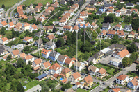 Photos de Geispolsheim (Geispolsheim Gare)