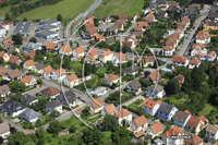 Photos de Geispolsheim (Geispolsheim Gare)
