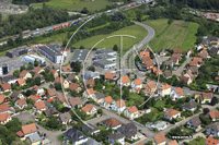 Photos de Geispolsheim (Geispolsheim Gare)