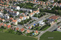 Photos de Geispolsheim (Geispolsheim Gare)