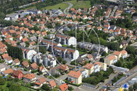 Photos de Geispolsheim (Geispolsheim Gare)