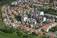 Photos de Geispolsheim (Geispolsheim Gare)