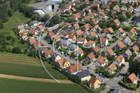 Photos de Geispolsheim (Geispolsheim Gare)