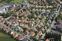 Photos de Geispolsheim (Geispolsheim Gare)