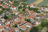 Photos de Hipsheim
