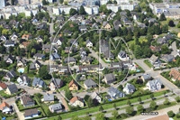 Photos de Illkirch-Graffenstaden