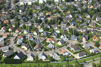 Photos de Illkirch-Graffenstaden