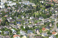 Photos de Illkirch-Graffenstaden