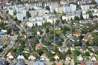 Photos de Illkirch-Graffenstaden