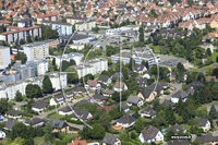 Photos de Illkirch-Graffenstaden