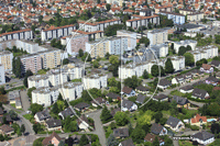 Photos de Illkirch-Graffenstaden
