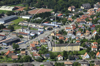 Photos de Illkirch-Graffenstaden