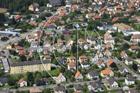 Photos de Illkirch-Graffenstaden