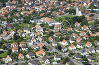 Photos de Illkirch-Graffenstaden