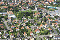 Photos de Illkirch-Graffenstaden