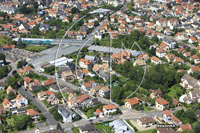 Photos de Illkirch-Graffenstaden