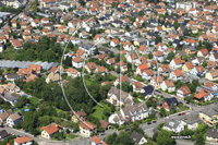 Photos de Illkirch-Graffenstaden