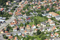 Photos de Illkirch-Graffenstaden