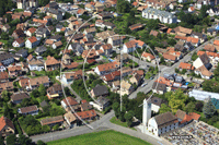 Photos de Illkirch-Graffenstaden