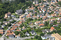 Photos de Illkirch-Graffenstaden