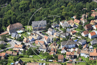 Photos de Illkirch-Graffenstaden