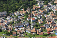 Photos de Illkirch-Graffenstaden