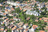 Photos de Illkirch-Graffenstaden
