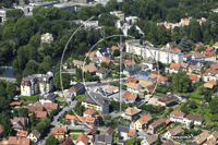 Photos de Illkirch-Graffenstaden